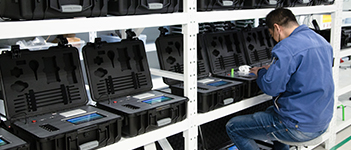 农药残留检测仪价格