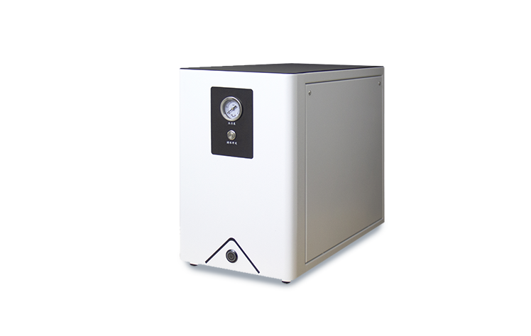 气相色谱仪配套空气发生器 气体发生器 YT-3000A