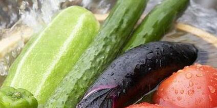 农药残留速测仪