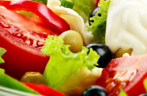 农药残留检测仪