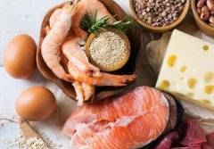 从源头保障食品安全需要用到什么仪器？